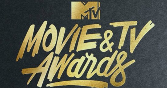 mtv-movie-awards_2017