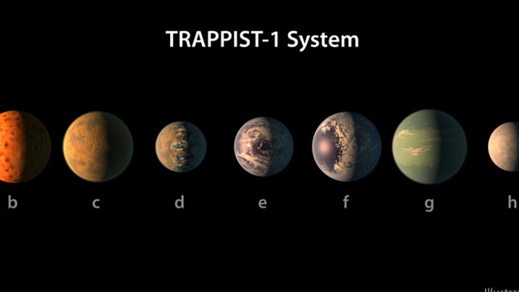nasa_new_planets