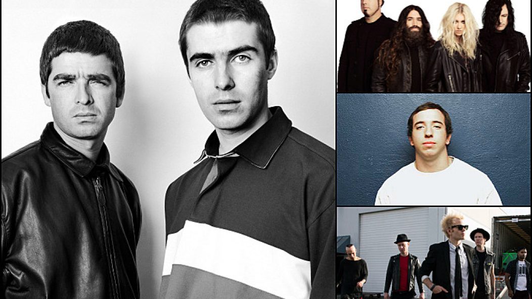 oasis_covers_header