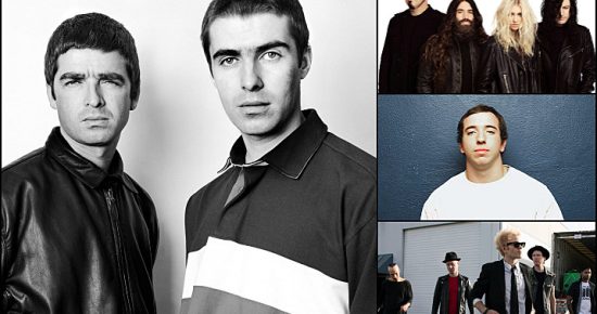 oasis_covers_header