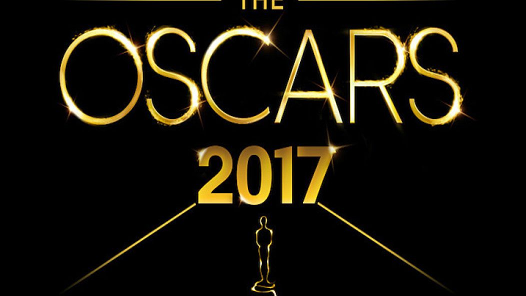 oscars-2017-nominations