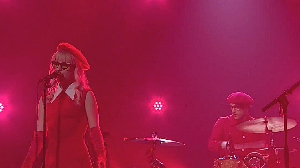 paramore_late_late_show_2017