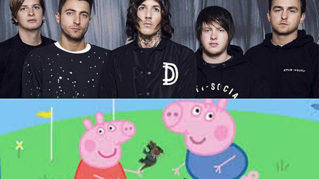 peppa_bmth