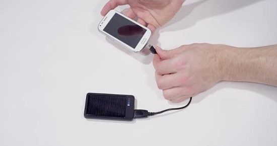 phone_charger-2