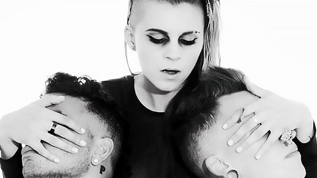 pvris_you_and_i