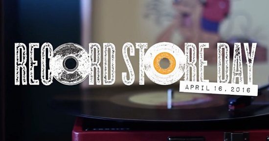 record_store_day