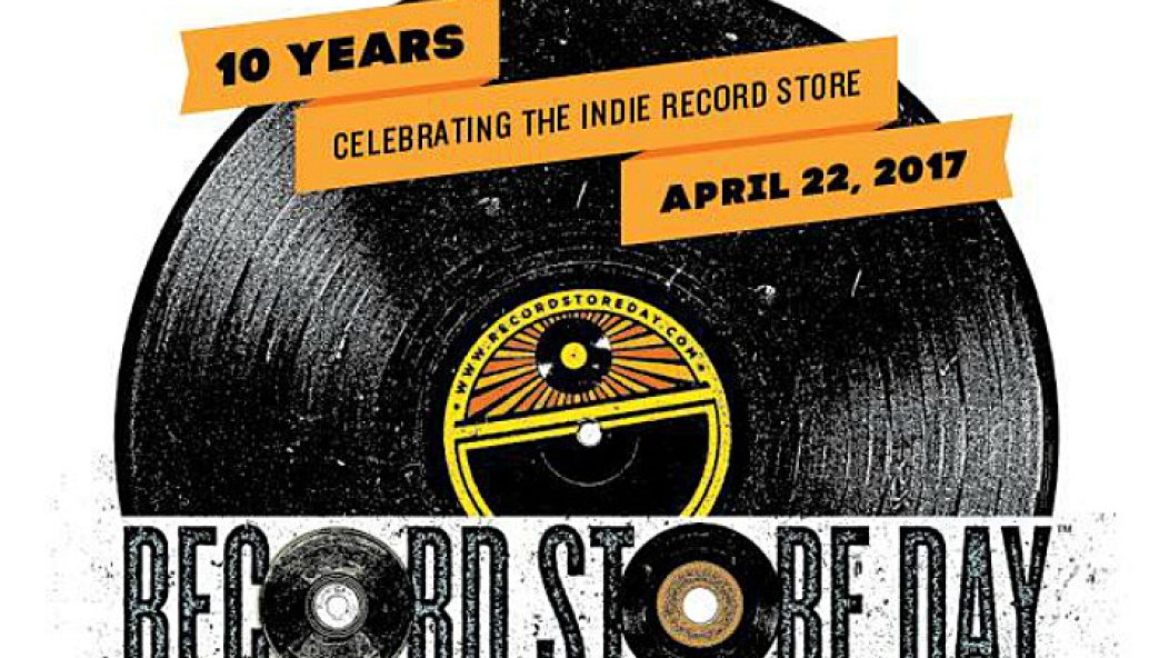 record_store_day_2017_news