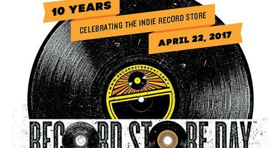record_store_day_2017_news