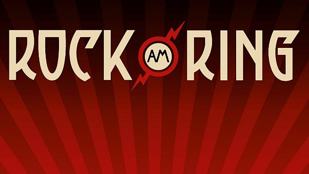 rock_am_ring_FB_credit
