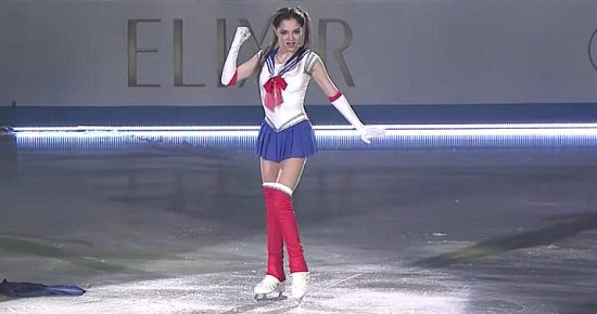 sailor_moon_ice_skating_2017