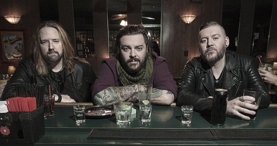 seether_2017_2