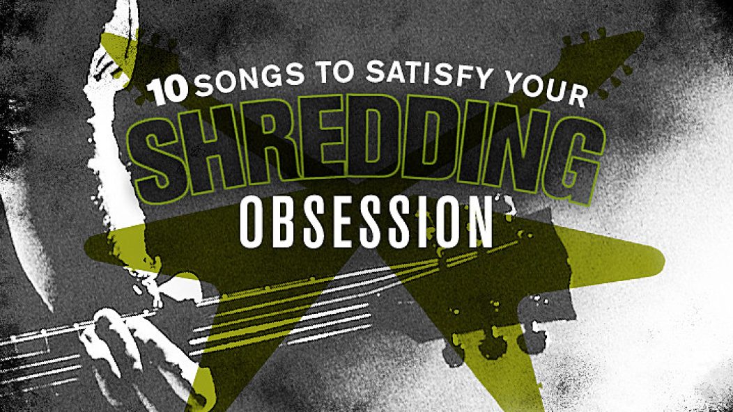 shredding_header