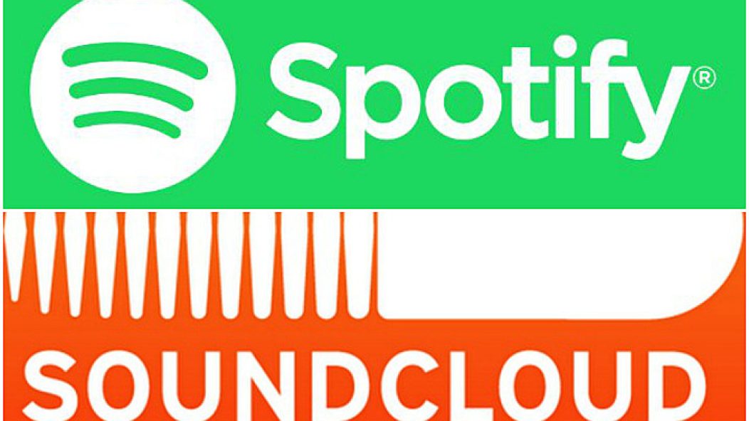 spotify_soundcloud