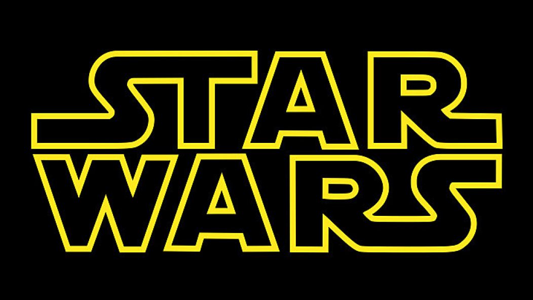 star_wars_logo_RO