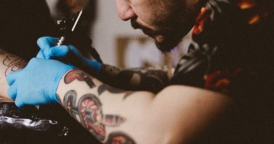 tattoo_artist