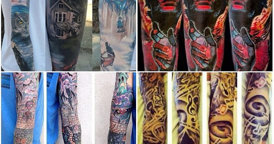 tattoo_sleeves_collage