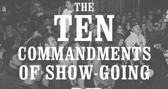 ten-commandments