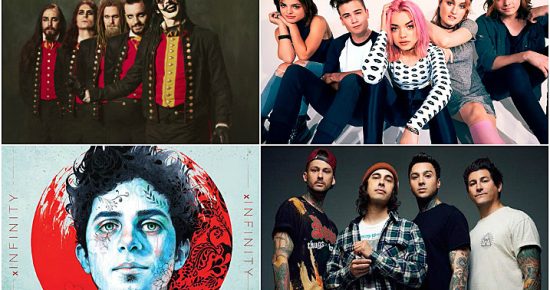 the_best_songs_of_2016