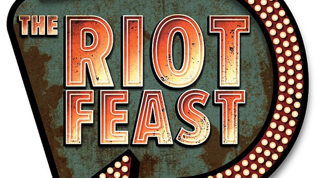 the_riot_feast_2017