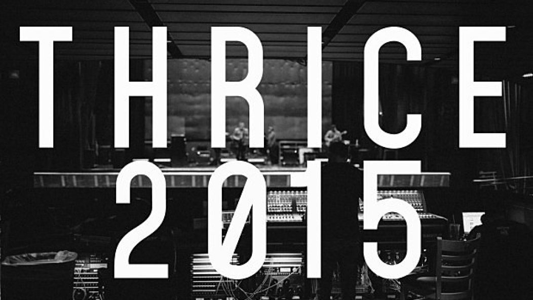 thrice_2015