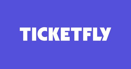 ticketfly-logo