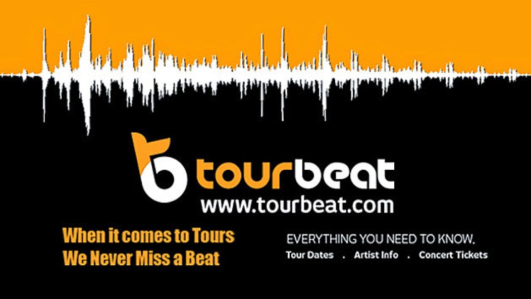 tourbeat
