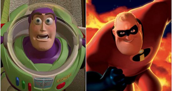 toy_story_the_incredibles