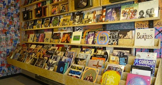 vinyl_records