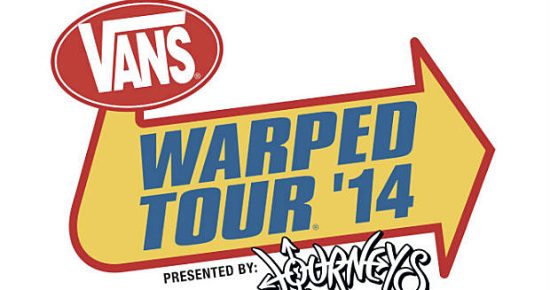 warped_tour_2014
