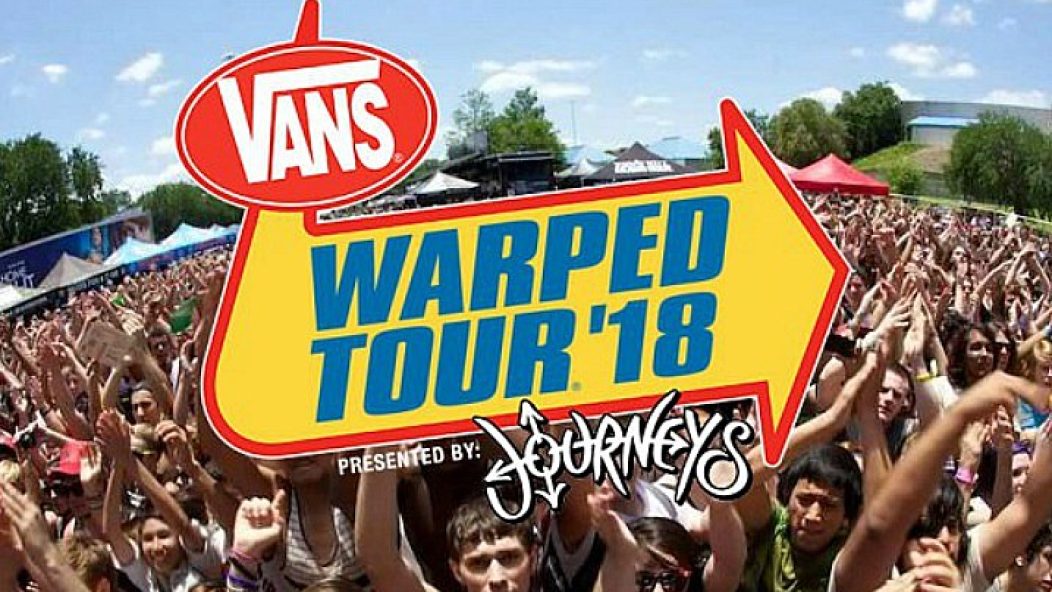 warped_tour_2018
