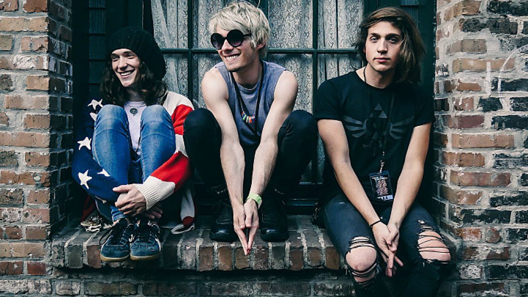 waterparks-2016
