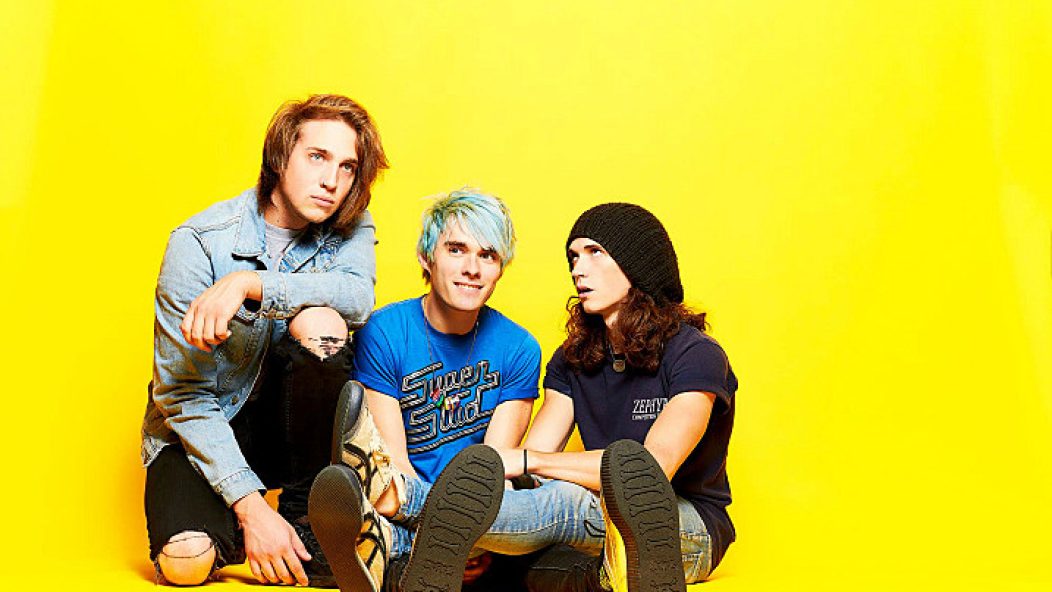 waterparks-news