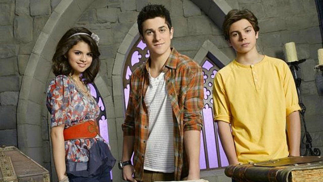 wizards_of_waverly_place-header