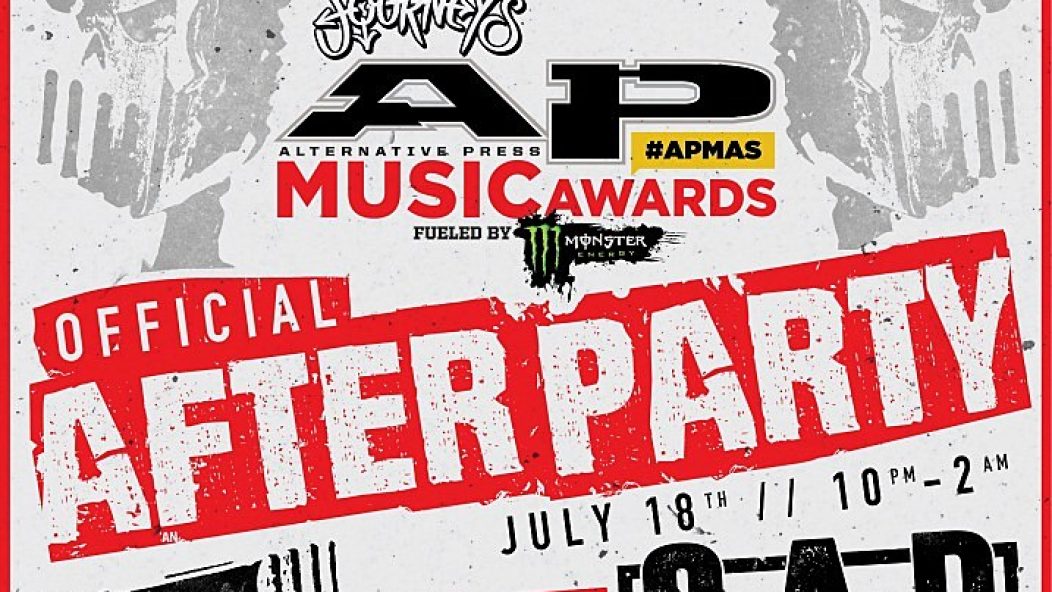 APMAs_fan_after_party_header_717x463