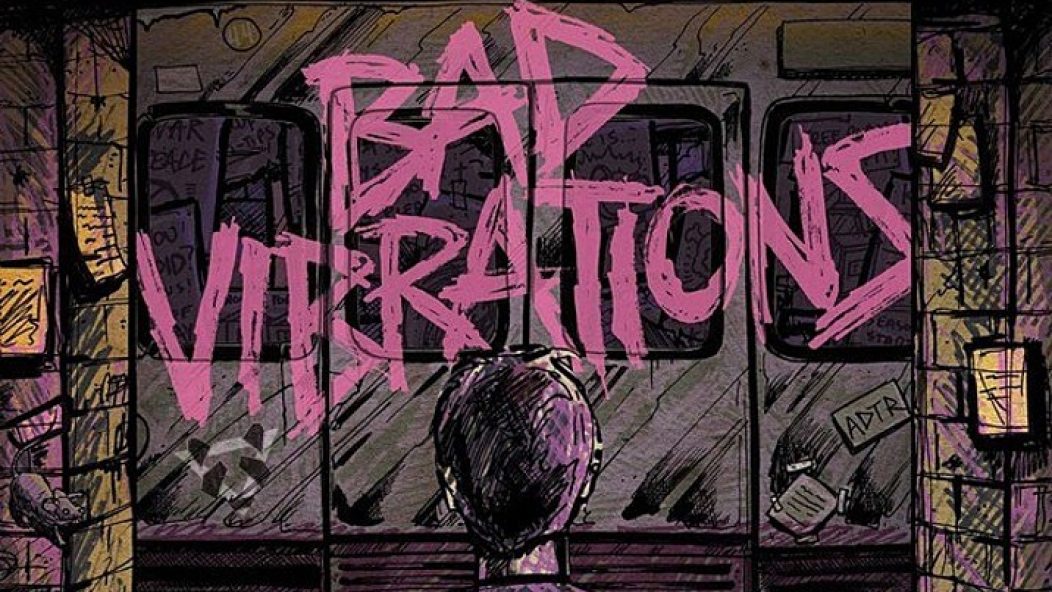 A_Day_To_Remember_-_Bad_Vibrations_news