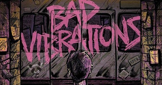 A_Day_To_Remember_-_Bad_Vibrations_news