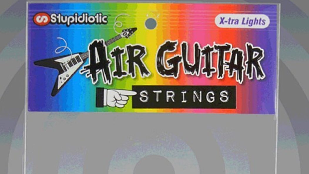 Air_guitar_strings