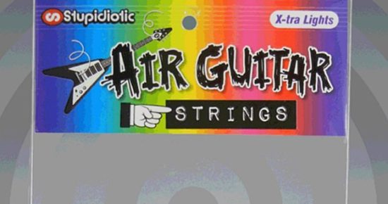 Air_guitar_strings