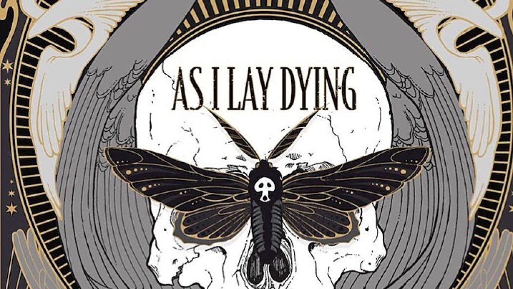 As_I_Lay_Dying_-_Awakened_artwork