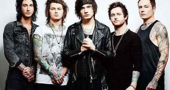 Asking_Alexandria_-_March_2016
