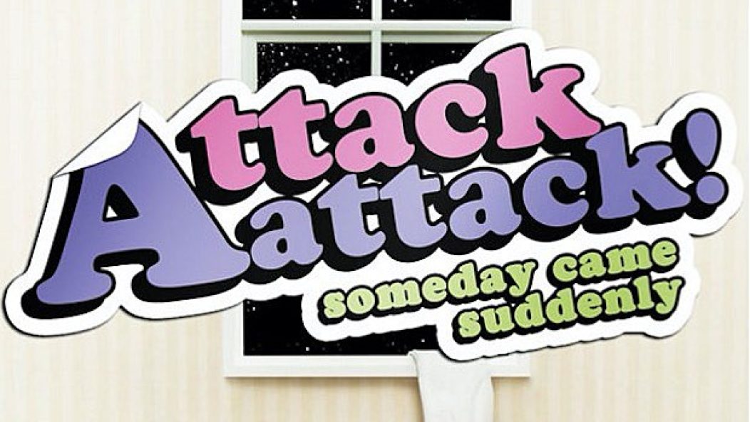 Attack_Attack_-_Someday_Came_Suddenly