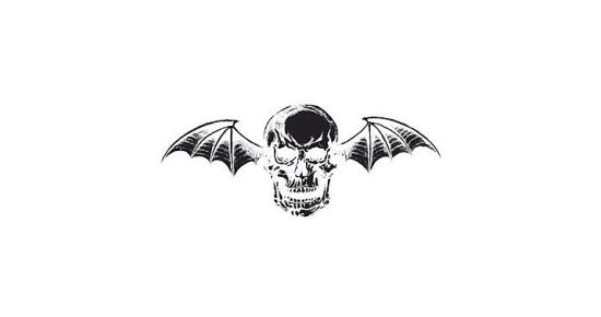 Avenged_Sevenfold_-_Logo_717-463