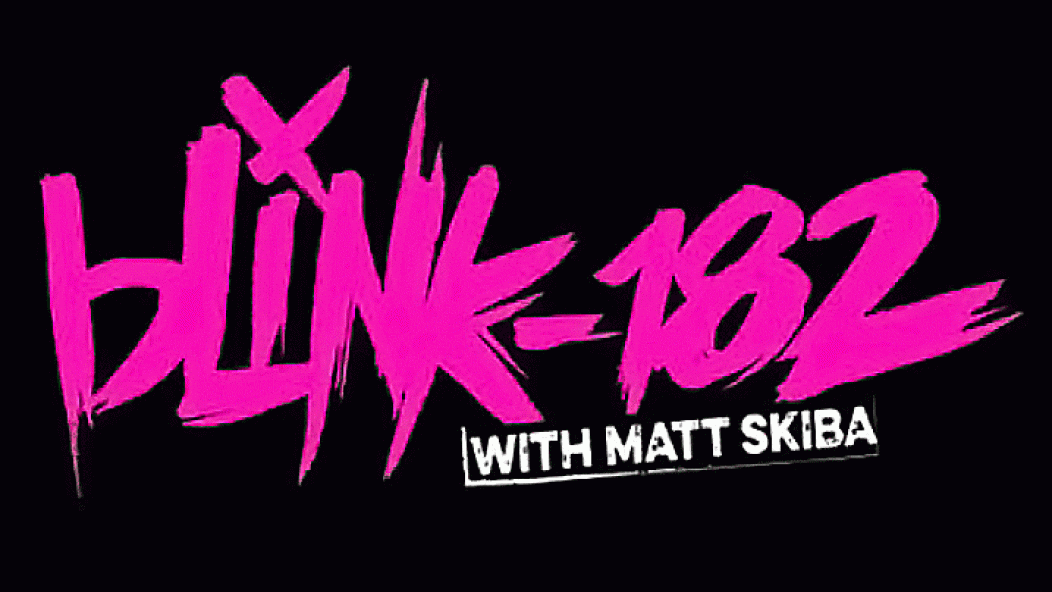 Blink-182_-_Logo_2016