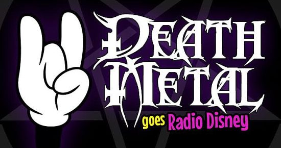 Death_metal_Radio_Disney_-_News