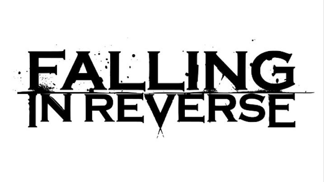 Falling_In_Reverse_-_Logo_717-463
