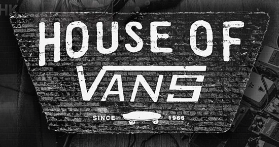 House_of_Vans_1