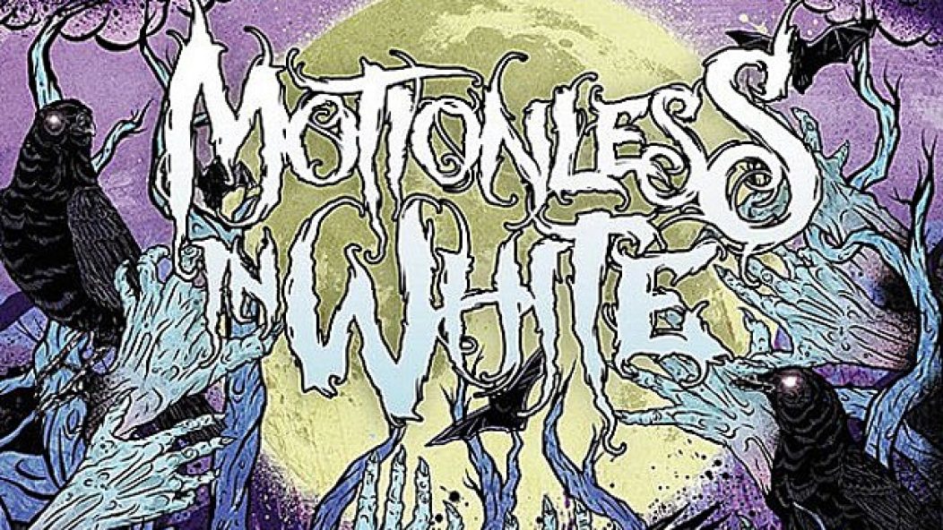 Motionless_In_White_-_Creatures