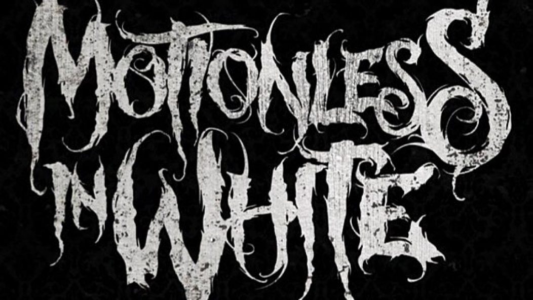 Motionless_In_White_-_Logo