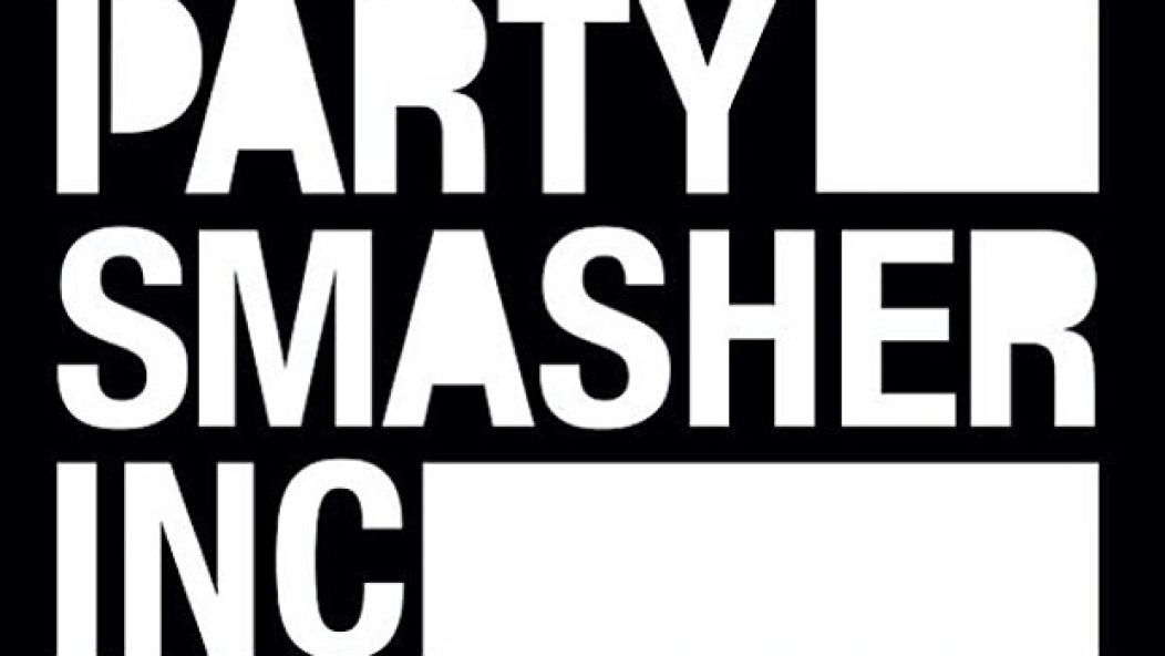Party_Smasher_-_News