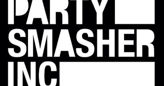 Party_Smasher_-_News